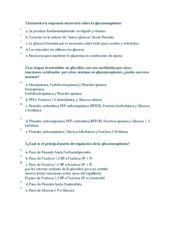 Miniatura del documento Preguntas-tema-5-pdf.pdf