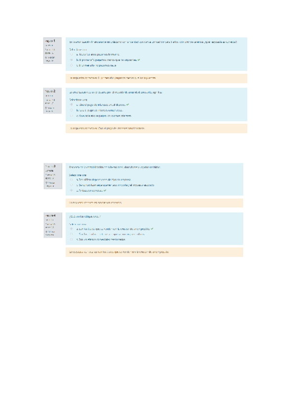 Miniatura del documento SOLUCION-TIPO-TEST-TEMAS-4-6-2020-2021.pdf