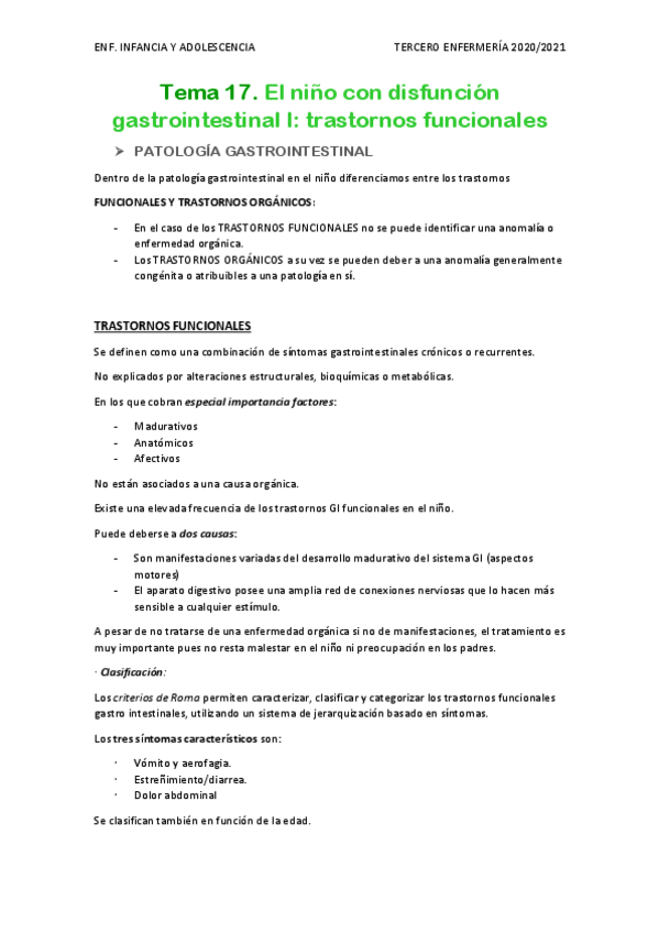 Miniatura del documento Tema-17.pdf