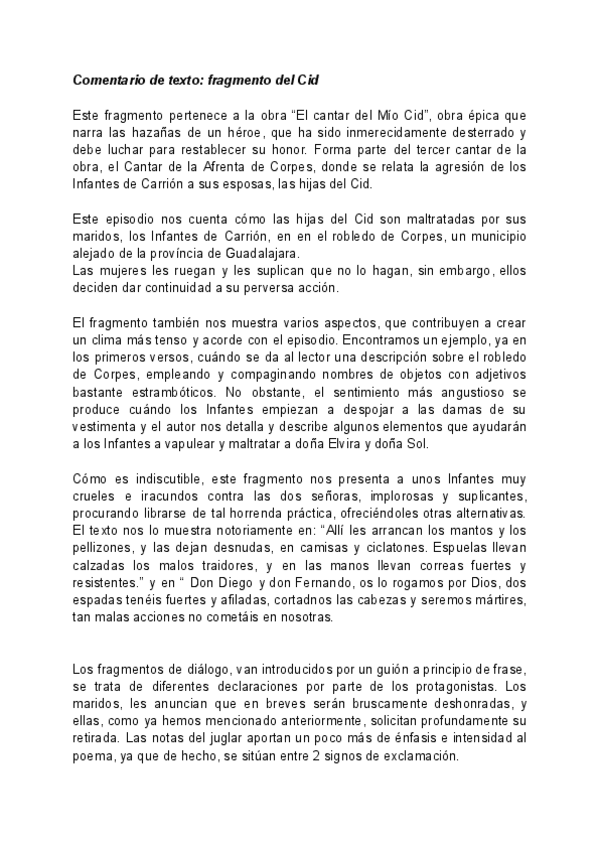 Miniatura del documento comentario-de-texto-fragmento-del-Cid.pdf