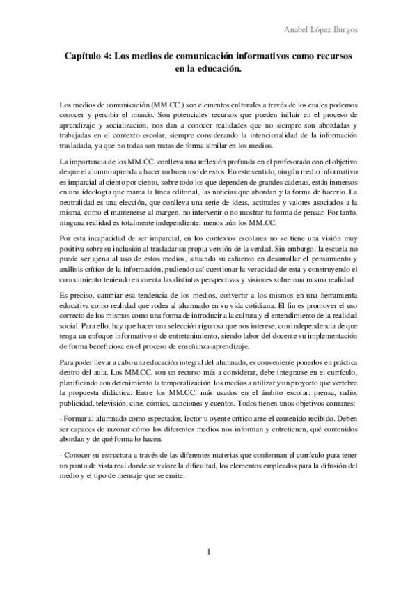 Miniatura del documento Capitulo-4.pdf