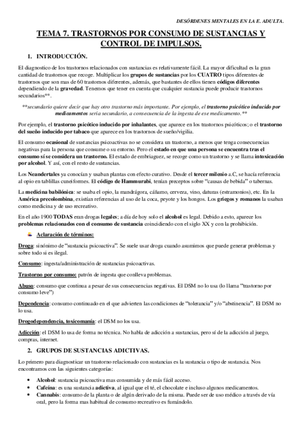 Miniatura del documento TEMA-7.pdf