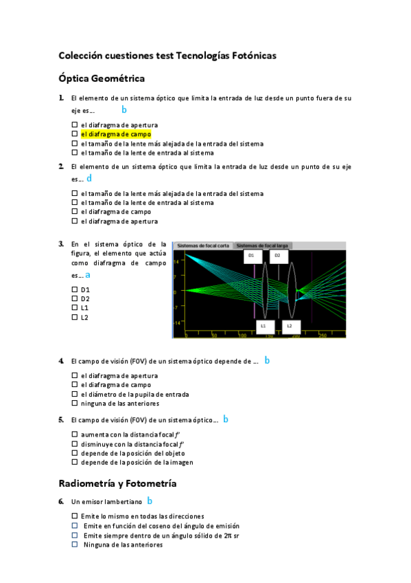 Miniatura del documento Test-Resuelto.pdf