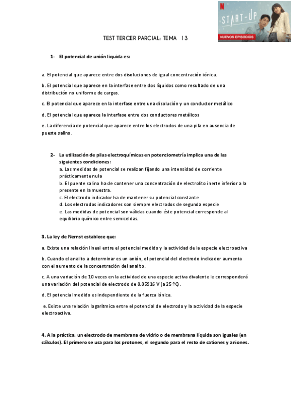 Miniatura del documento TEST-TERCER-PARCIAL.pdf