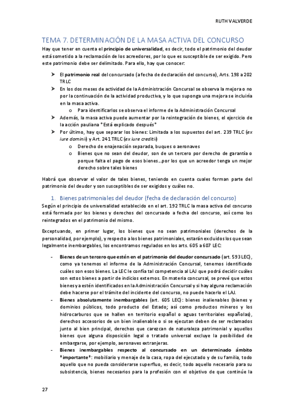 Miniatura del documento TEMA-7-MERCANTIL-III.pdf