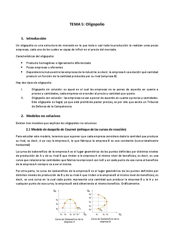 Miniatura del documento TEMA-5.pdf