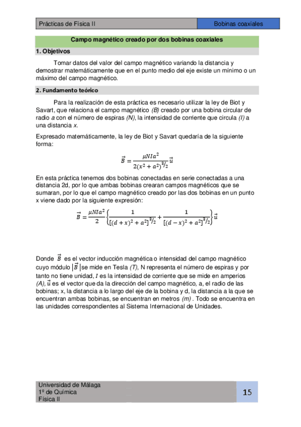 Miniatura del documento Campo-magnetico-creado-por-dos-bobinas-coaxiales.pdf