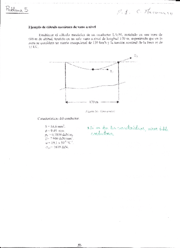Miniatura del documento Problemas-P2-Aereas.pdf