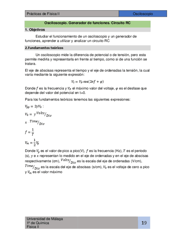 Miniatura del documento Osciloscopio.pdf