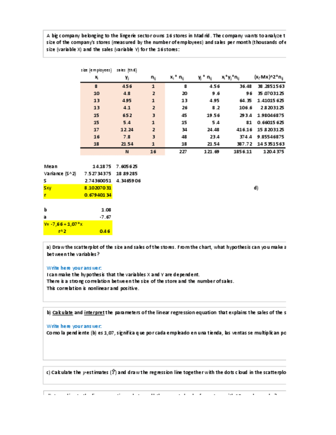 Miniatura del documento test-ano-pasado-estadistica.pdf