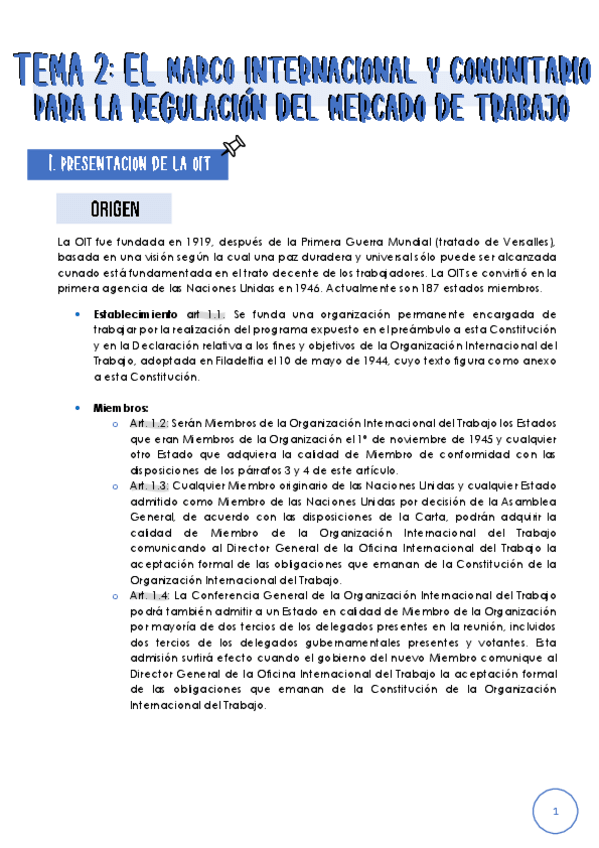 Miniatura del documento Tema-2-empleo.pdf