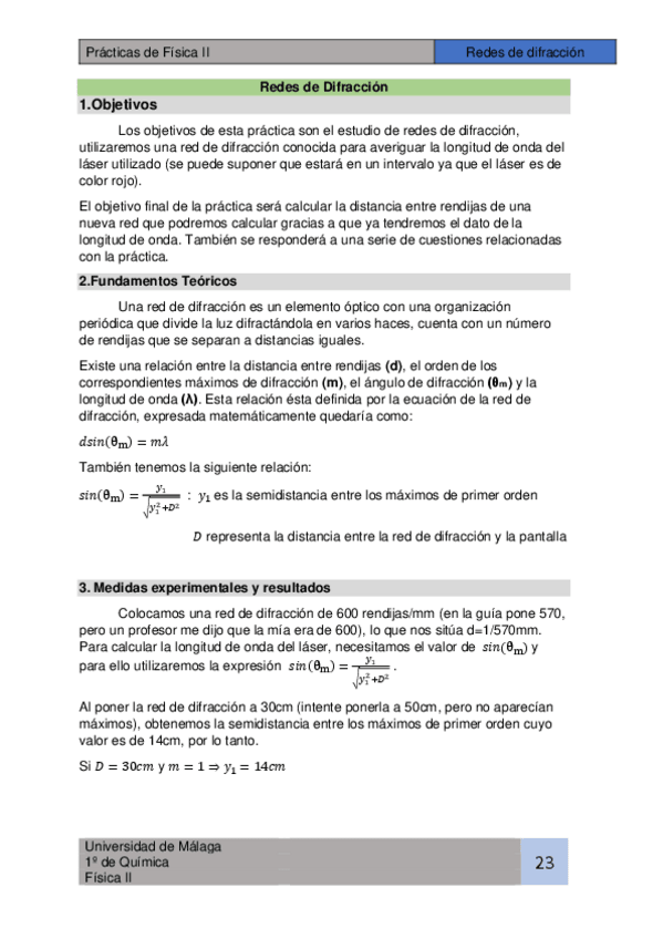 Miniatura del documento Redes-de-Difraccion.pdf
