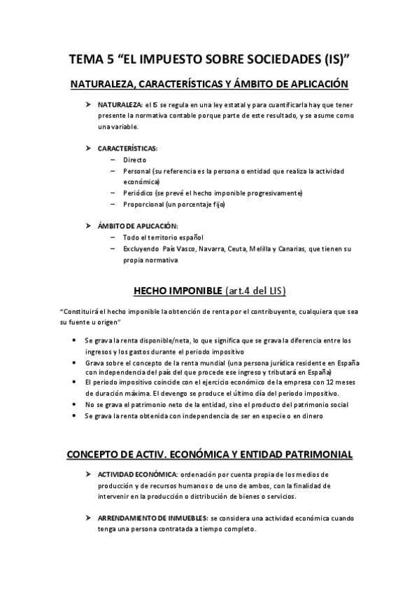Miniatura del documento TEMA-5-RESUMEN-2020.pdf