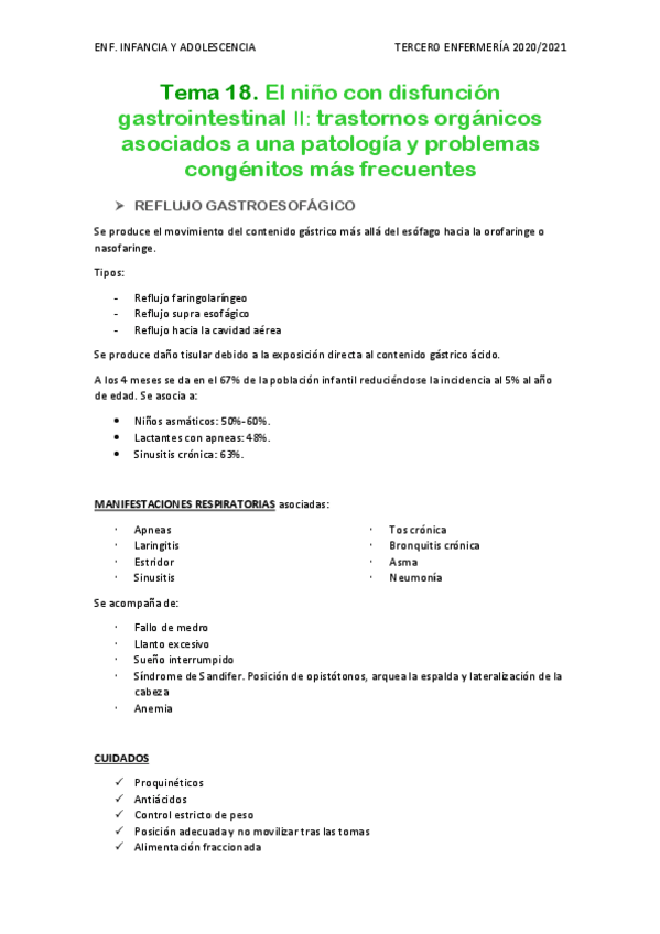 Miniatura del documento Tema-18.pdf