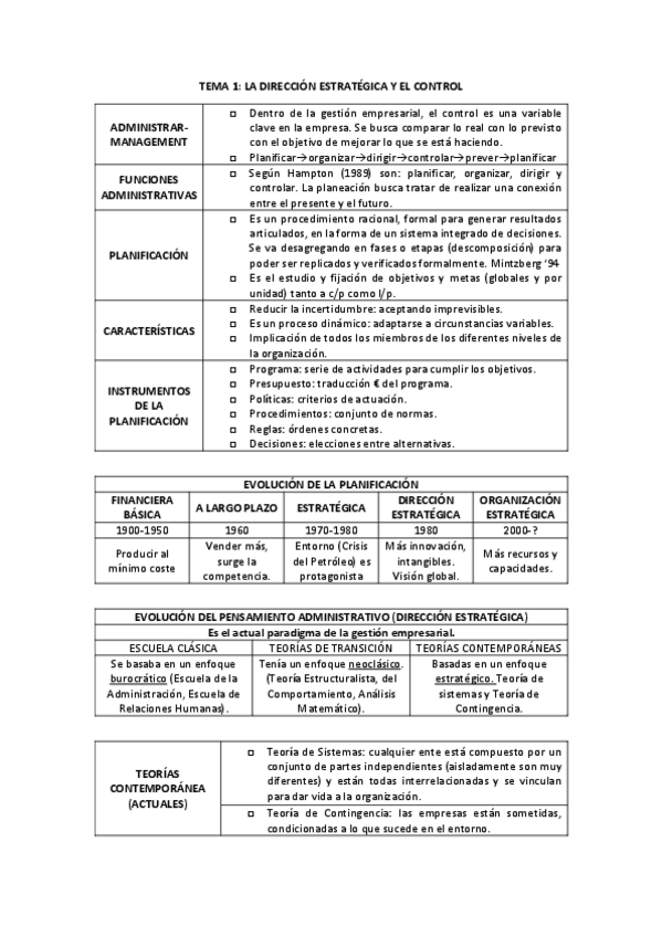 Miniatura del documento 1o-PARCIAL-CONTROL.pdf