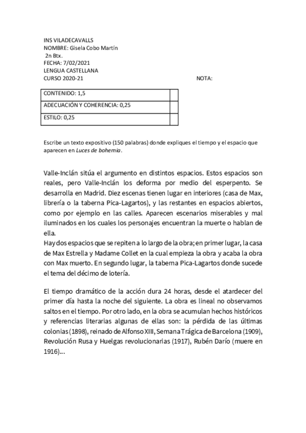 Miniatura del documento Luces-de-Bohemia.pdf