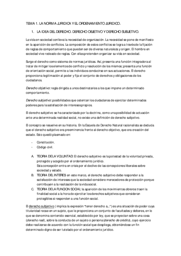 Miniatura del documento TEMA 1.pdf