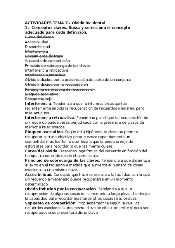 Miniatura del documento Autoformativa.docx