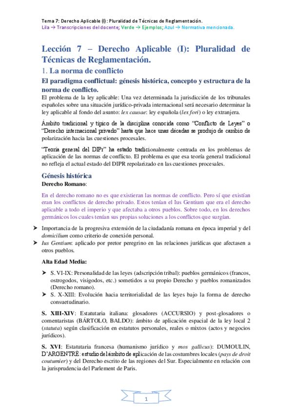 Miniatura del documento Leccion-7-con-transcripciones-completas.pdf