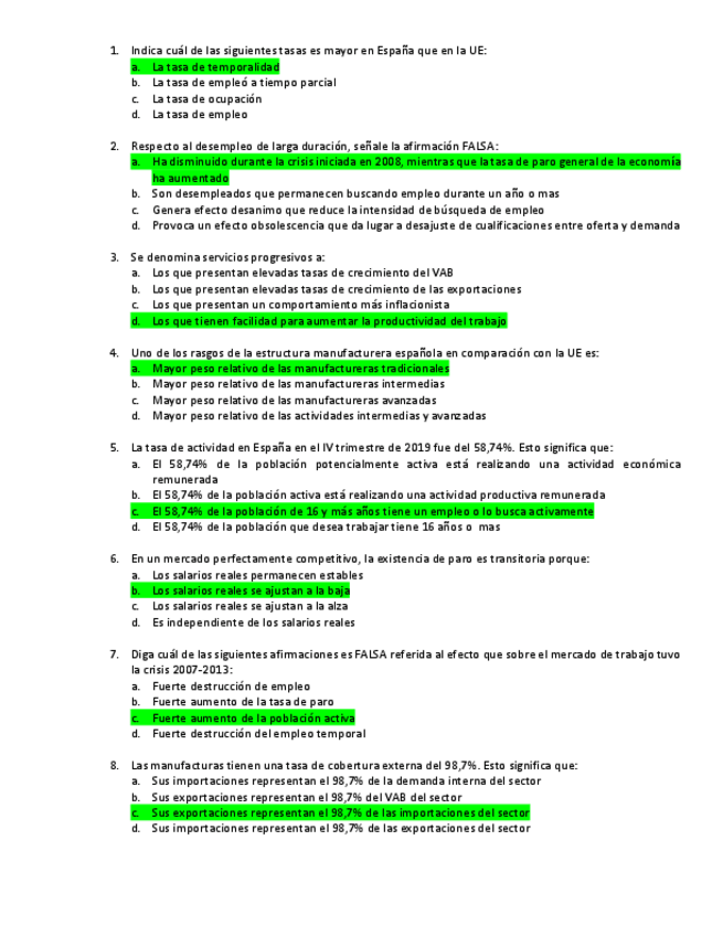 Miniatura del documento Parcial12y3-2020.pdf