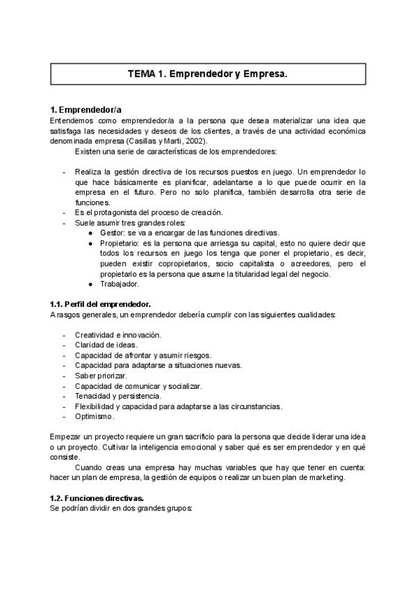 Miniatura del documento TEMA-1.pdf