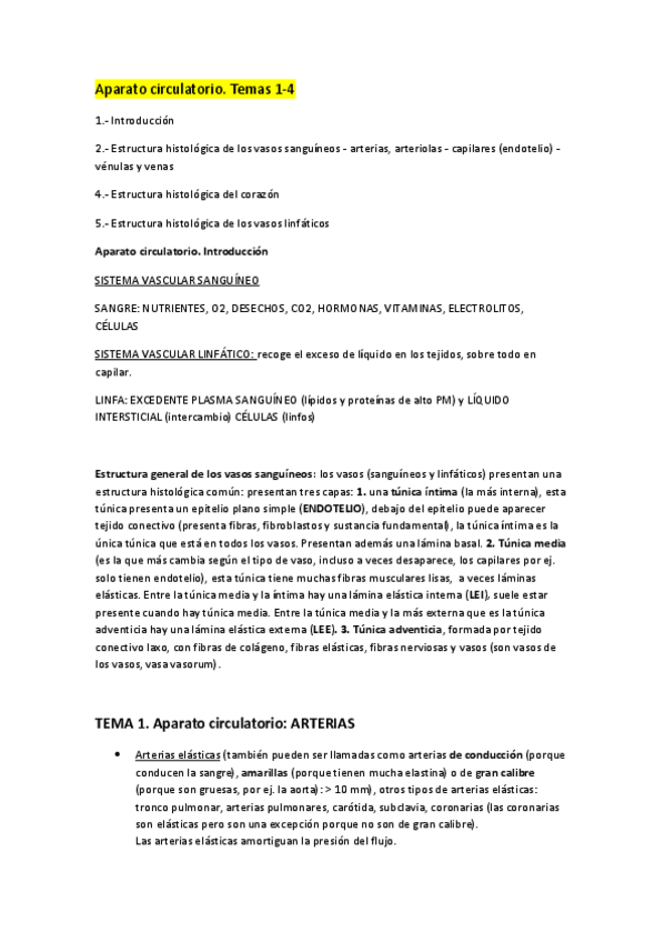 Miniatura del documento tema 1 histologia.pdf