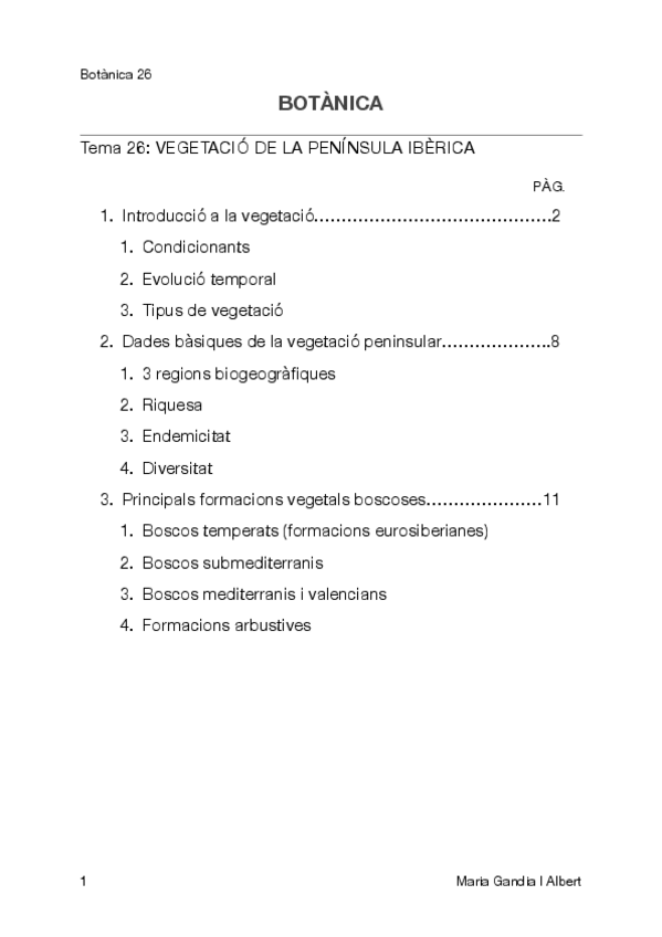 Miniatura del documento ResumBot26.pdf