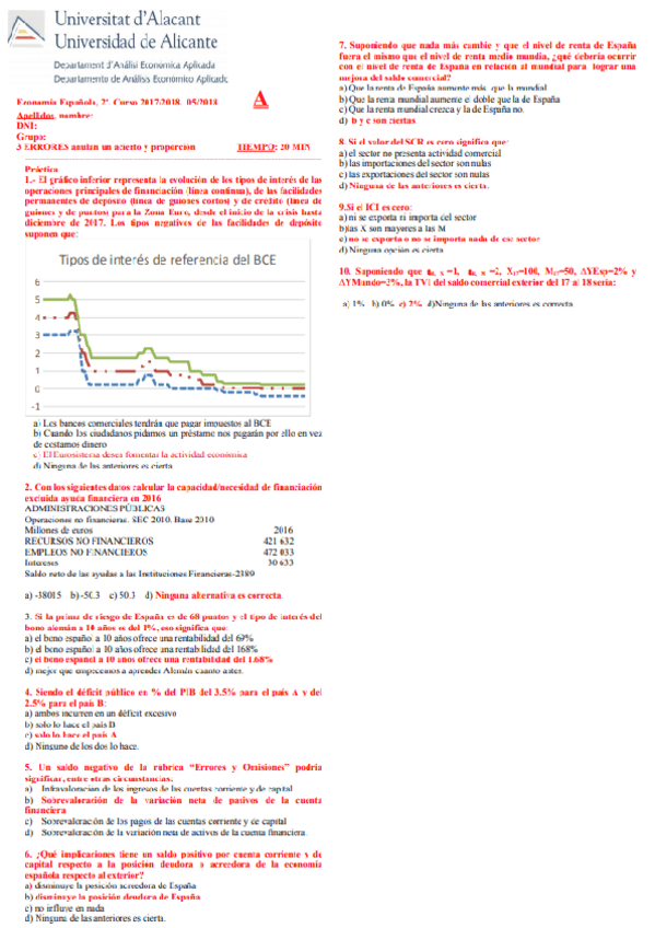 Miniatura del documento Parcial4y5Practica.pdf
