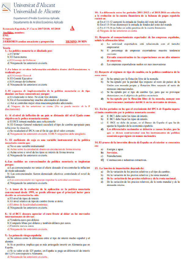 Miniatura del documento Parcial4y5Teoria.pdf