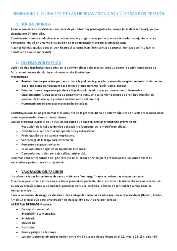 Miniatura del documento SEMINARIO-3-ADE-DERMA.pdf