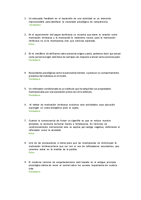 Miniatura del documento Preguntas-motivacion-y-emocion-t3-y-4.pdf