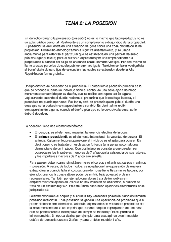 Miniatura del documento TEMA-2-La-posesion.pdf