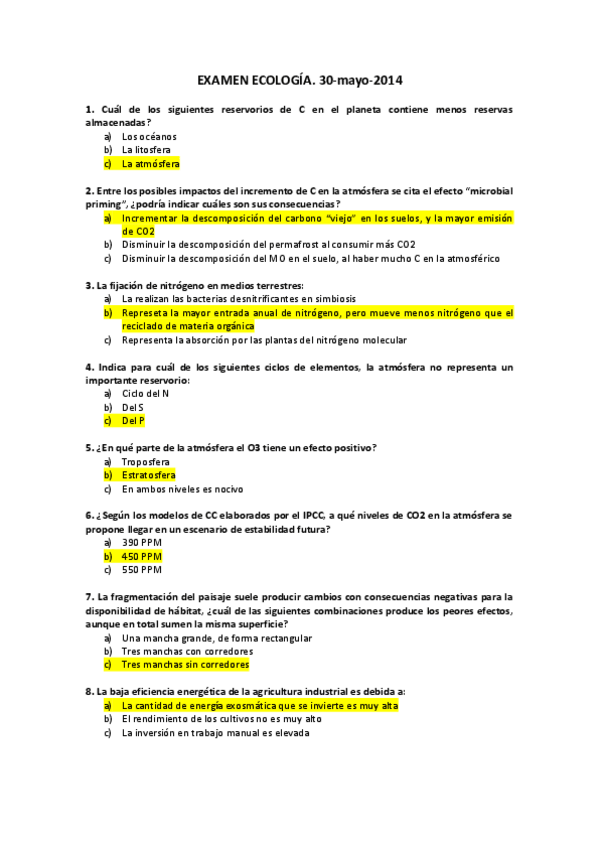 Miniatura del documento Examen-ecologia-correg1.pdf