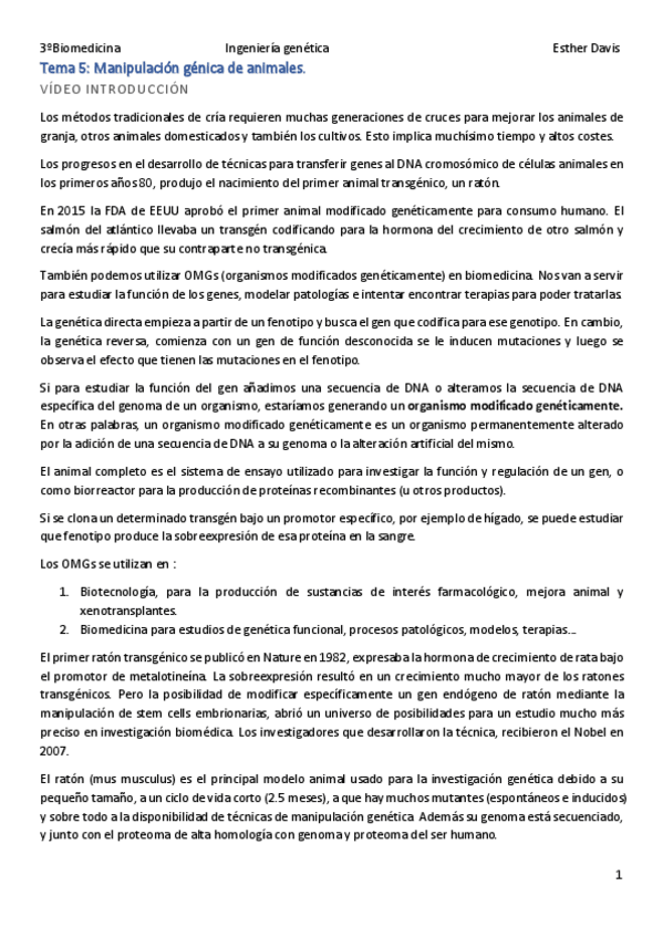 Miniatura del documento Tema-5.pdf