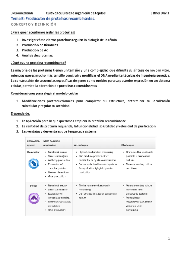 Miniatura del documento Tema-5.pdf