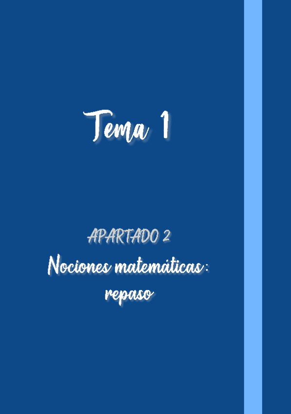 Miniatura del documento Tema-1-Apartado-2.pdf