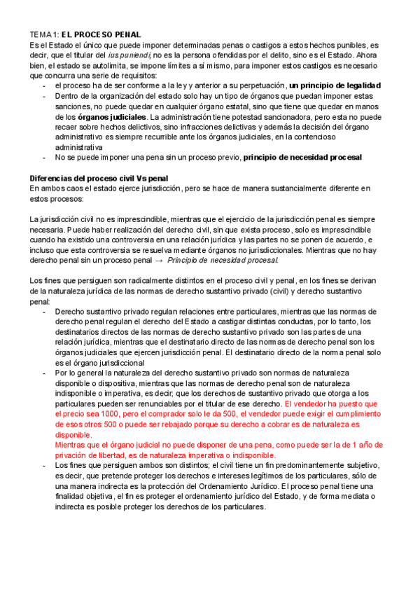 Miniatura del documento TEMA1.pdf