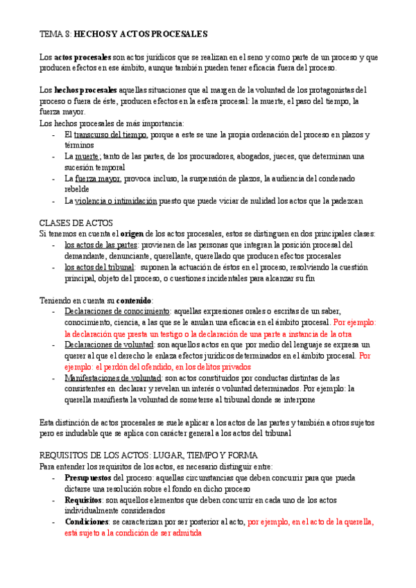 Miniatura del documento TEMA-8-HECHOS-Y-ACTOS-PROCESALES.pdf