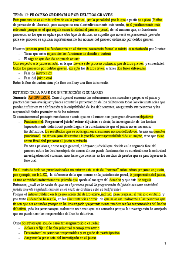 Miniatura del documento Proceso-ordinario-por-delitos-graves-1.pdf