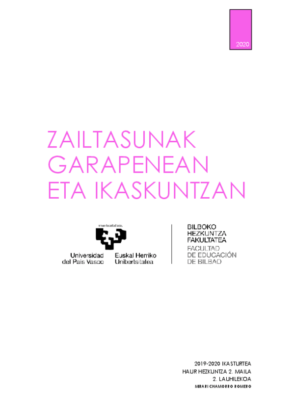 Miniatura del documento ZAILTASUNAK-GARAPENEAN-ETA-IKASKUNTZAN.pdf