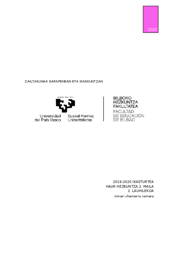Miniatura del documento ZAILTASUNAK-GARAPENEAN-ETA-IKASKUNTZAN.docx