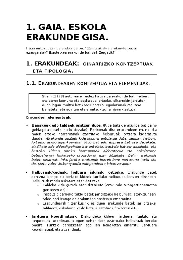 Miniatura del documento ANTOLAKUNTZA-1.docx
