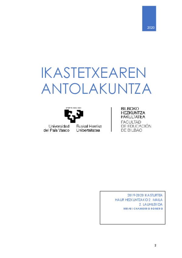 Miniatura del documento ANTOLAKUNTZA-2.pdf