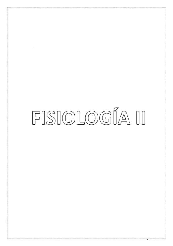 Miniatura del documento FISILOGIA-II-endocrino.pdf