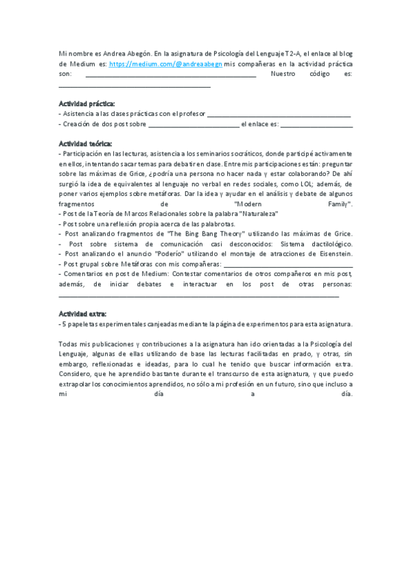 Miniatura del documento CV-Lenguaje-Tornay.pdf