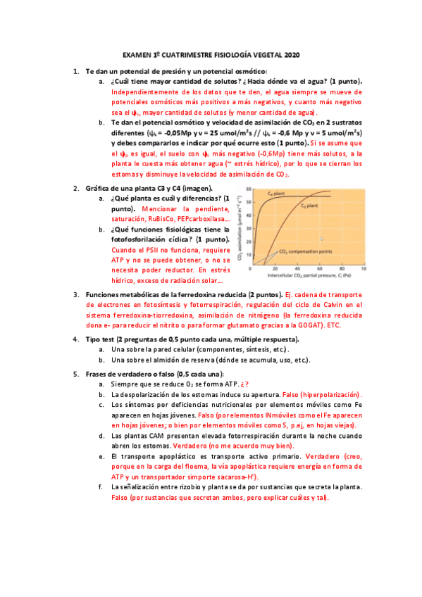 Miniatura del documento EXAMEN-1o-CUATRIMESTRE-FISIOLOGIA-VEGETAL-2020.pdf