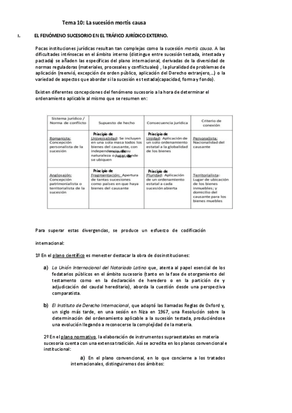 Miniatura del documento Tema-10.pdf