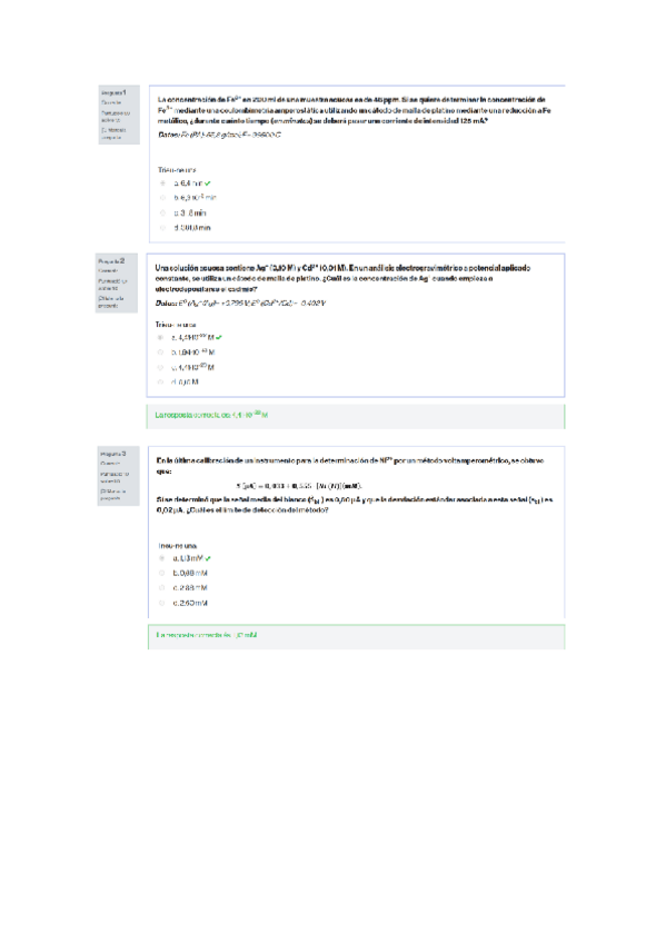 Miniatura del documento Parcial-19-20-resuelto.pdf