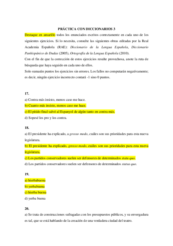 Miniatura del documento PRACTICADICCIONARIOS3SINSOLS.pdf