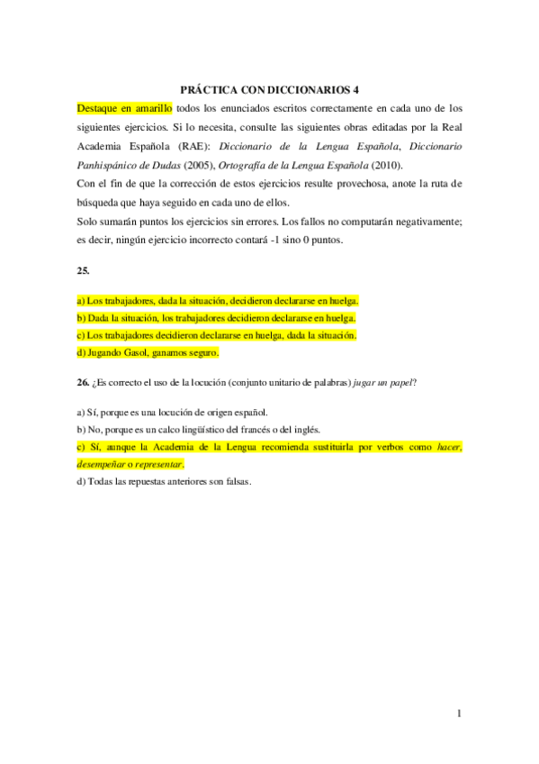 Miniatura del documento PRACTICADICCIONARIOS4SINSOLS.pdf